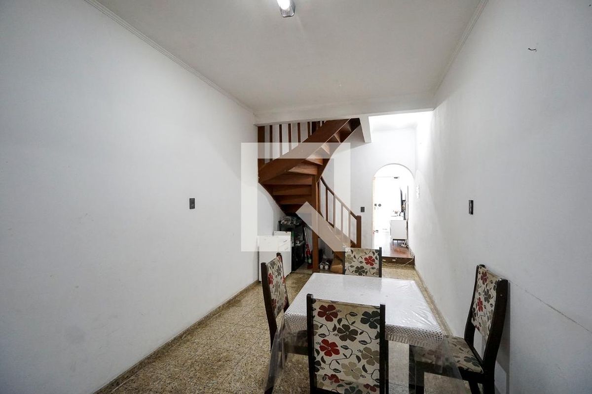 Casa, 3 quartos, 240 m² - Foto 111