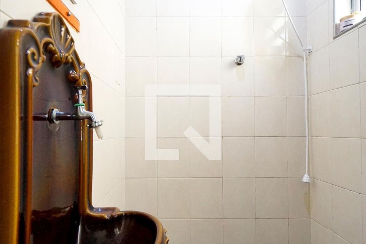 Casa, 3 quartos, 240 m² - Foto 72