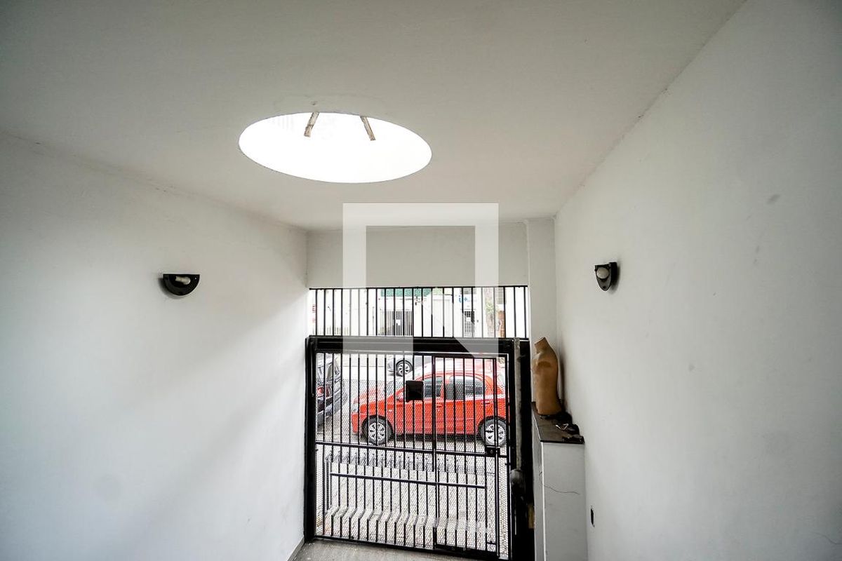 Casa, 3 quartos, 240 m² - Foto 15