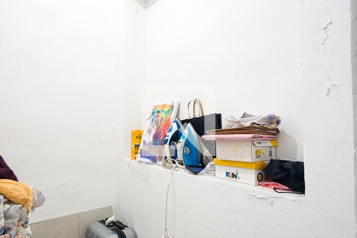 Casa, 3 quartos, 240 m² - Foto 66