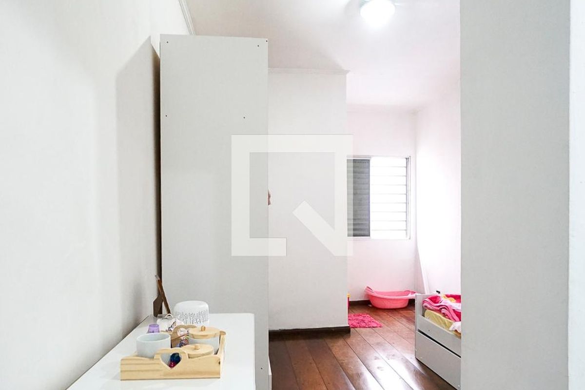 Casa, 3 quartos, 240 m² - Foto 51