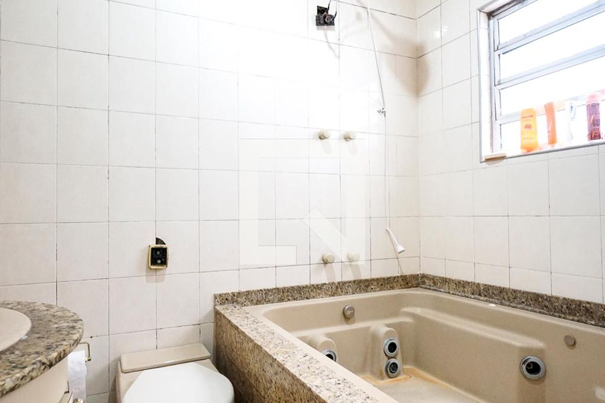 Casa, 3 quartos, 240 m² - Foto 90