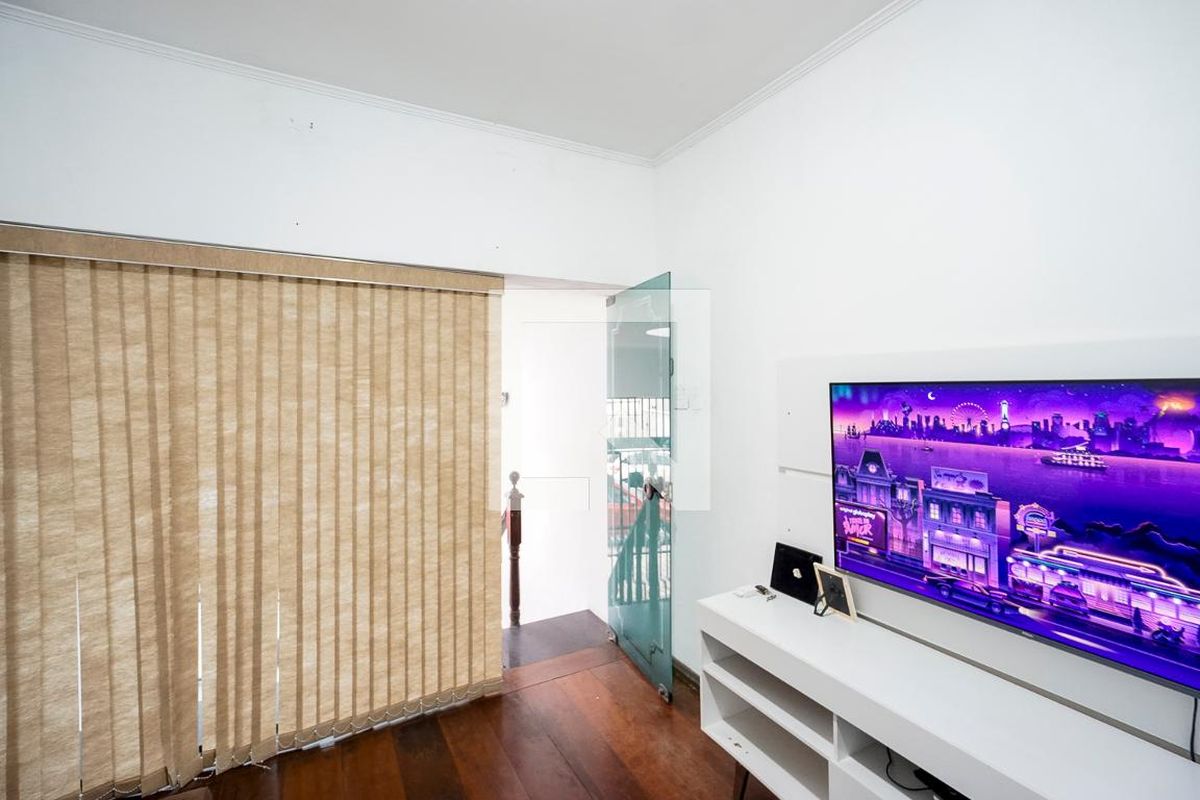 Casa, 3 quartos, 240 m² - Foto 6