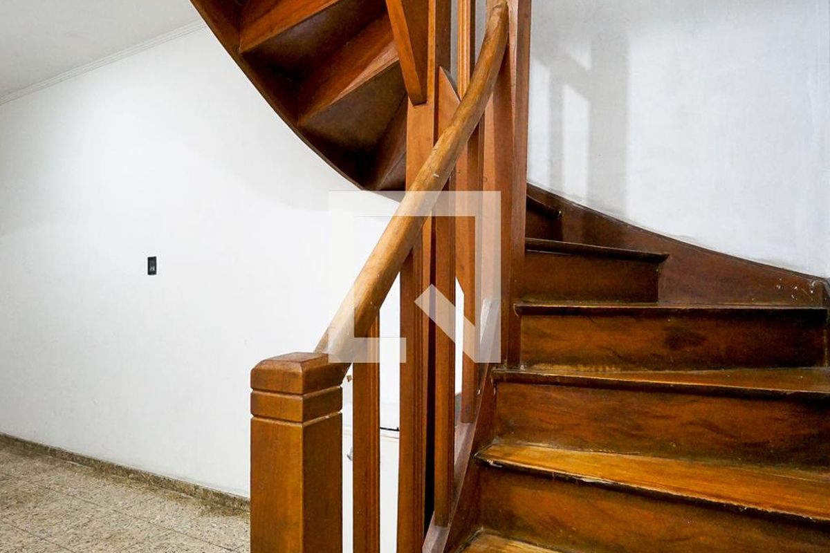 Casa, 3 quartos, 240 m² - Foto 114
