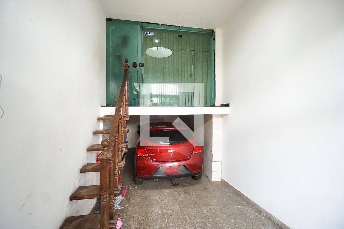 Casa, 3 quartos, 240 m² - Foto 137