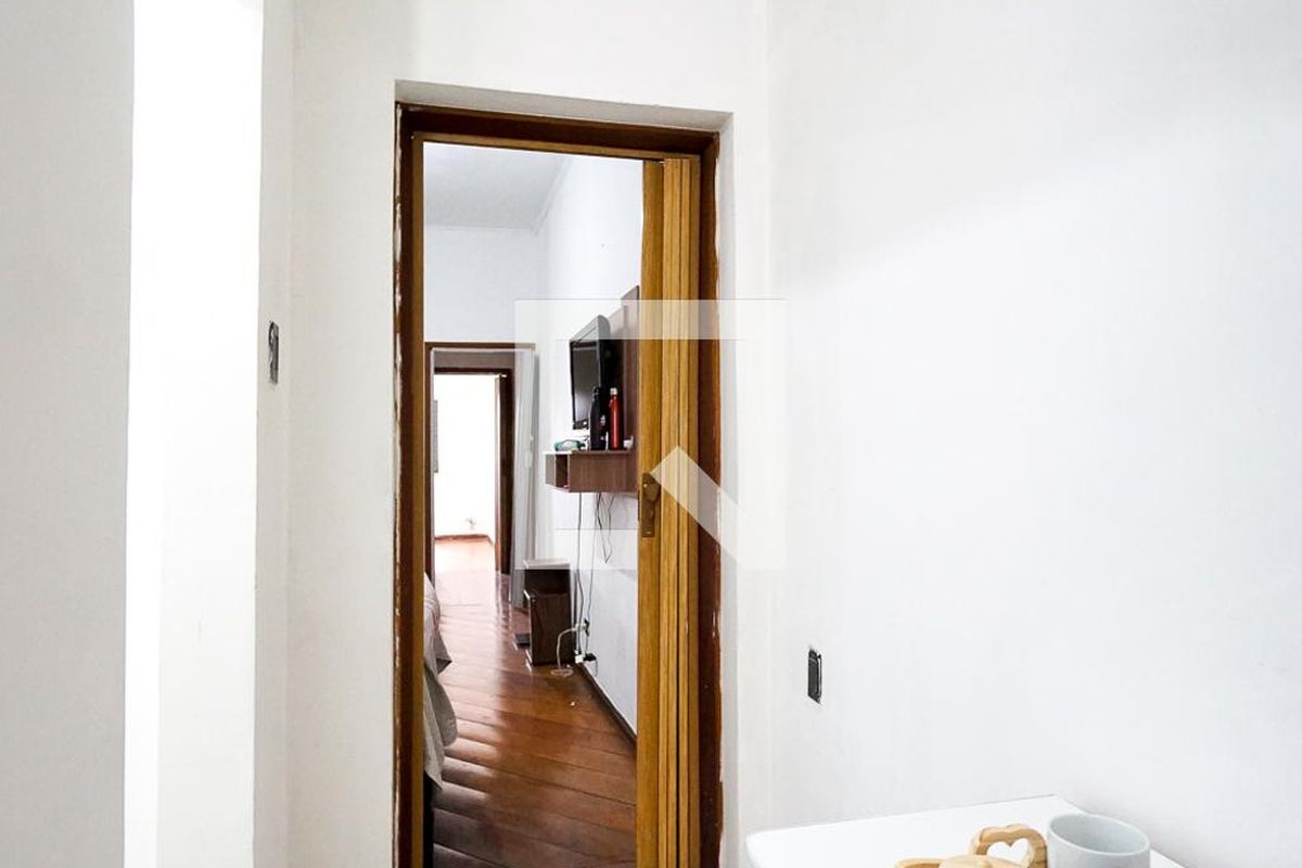 Casa, 3 quartos, 240 m² - Foto 63