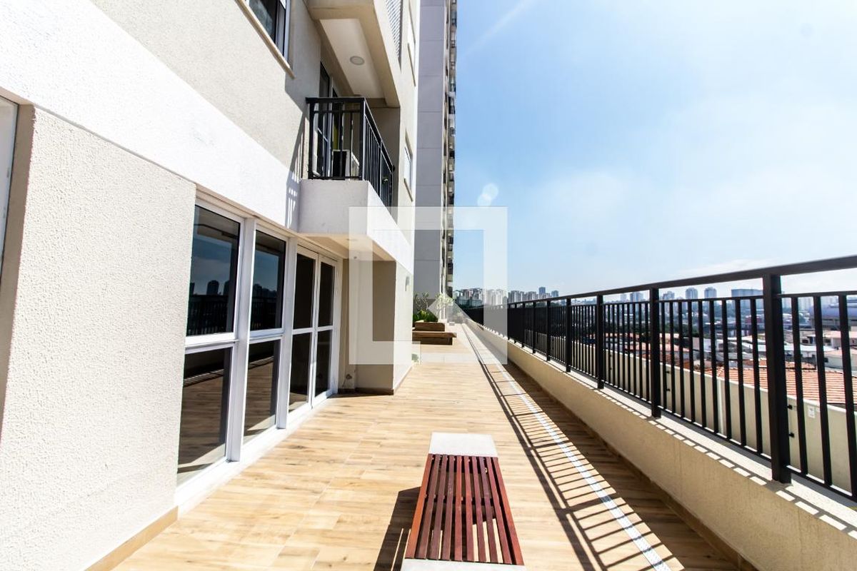 Apartamento, 2 quartos, 44 m² - Foto 116