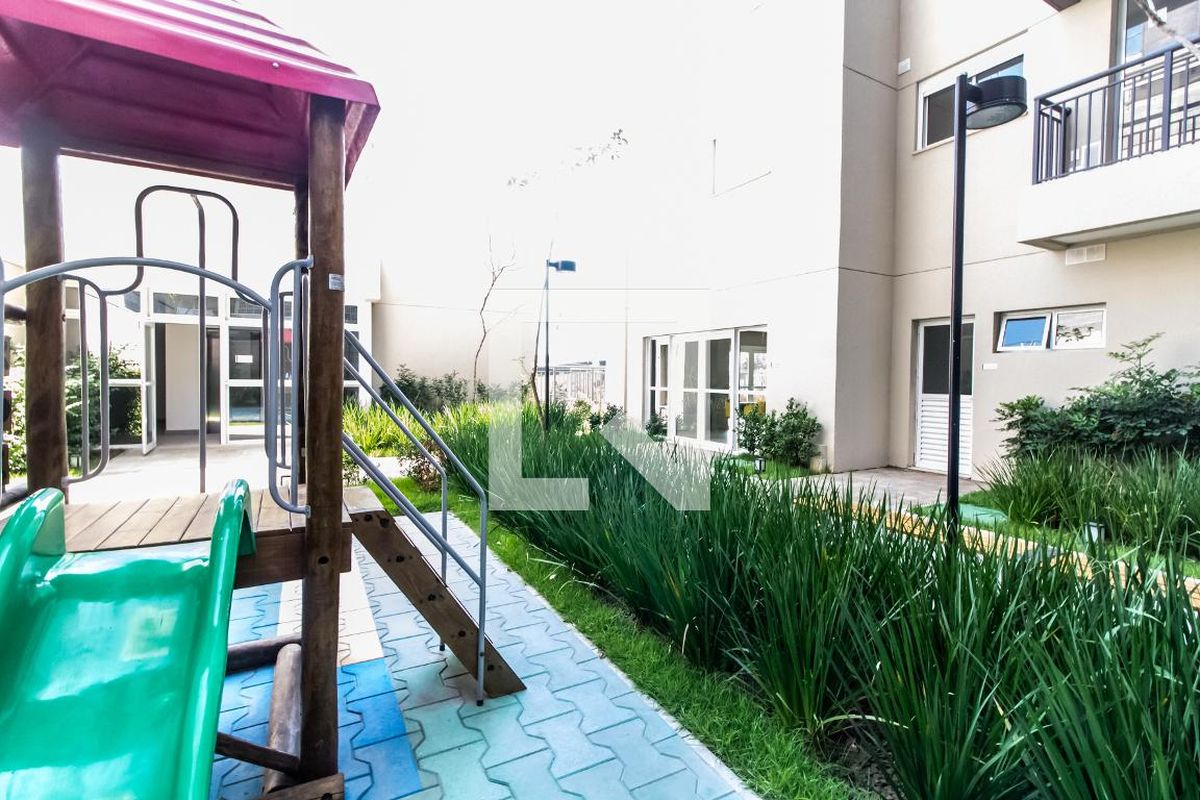 Apartamento, 2 quartos, 44 m² - Foto 134