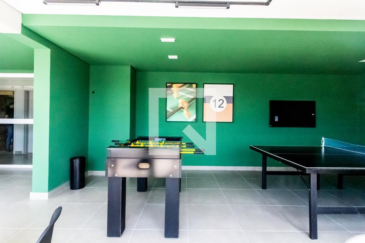 Apartamento, 2 quartos, 44 m² - Foto 110
