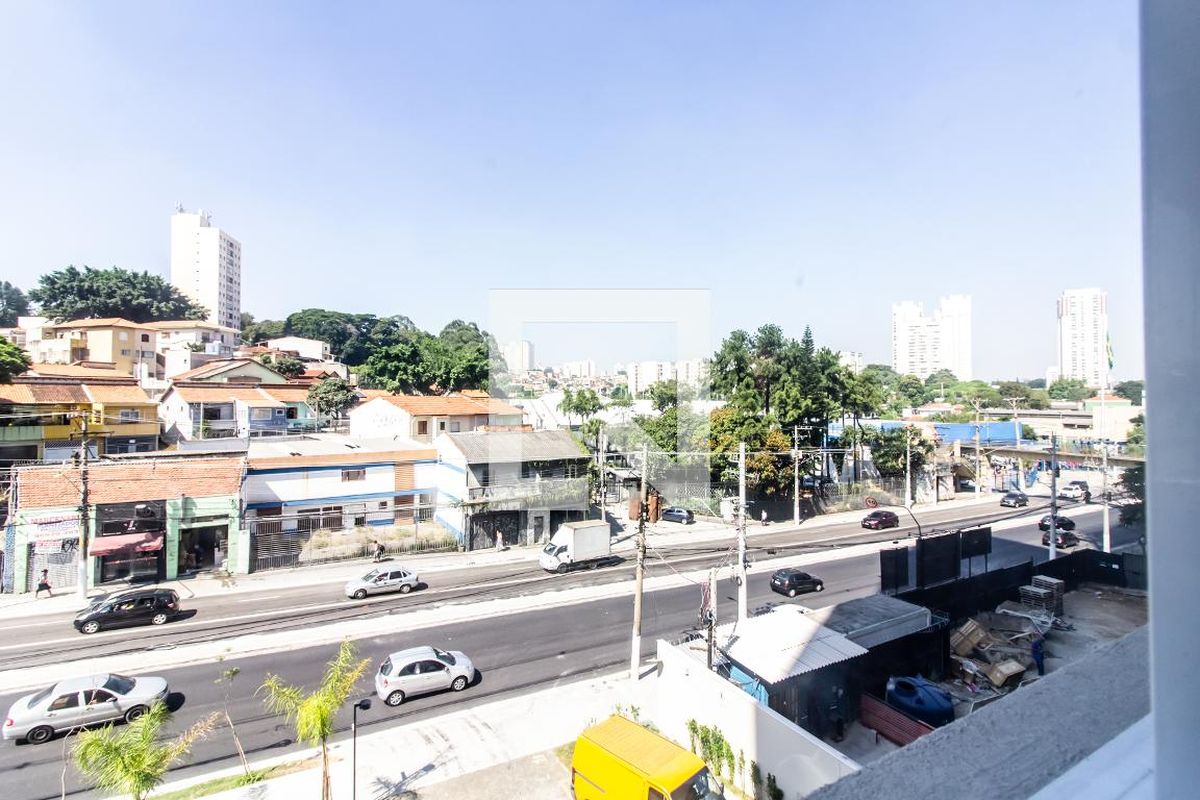 Apartamento, 2 quartos, 44 m² - Foto 48