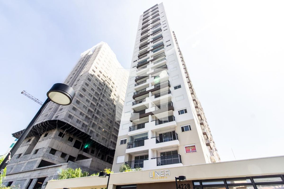 Apartamento, 2 quartos, 44 m² - Foto 150