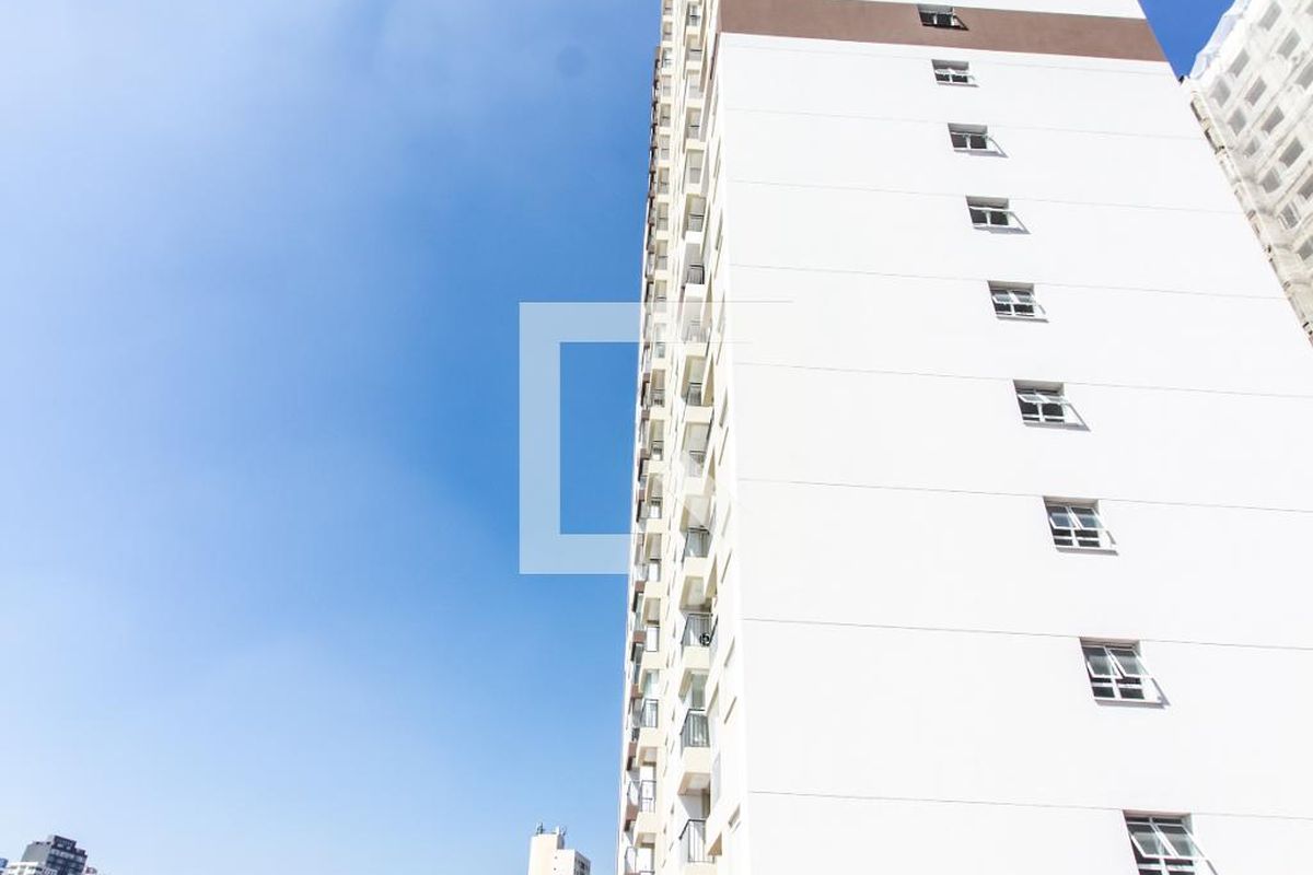 Apartamento, 2 quartos, 44 m² - Foto 120