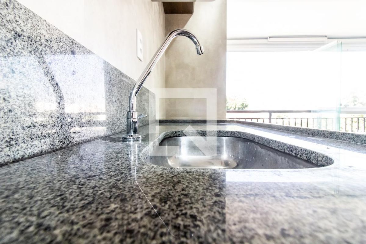 Apartamento, 2 quartos, 44 m² - Foto 58