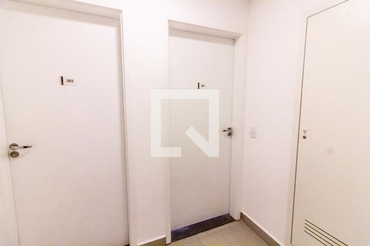 Apartamento, 2 quartos, 44 m² - Foto 82