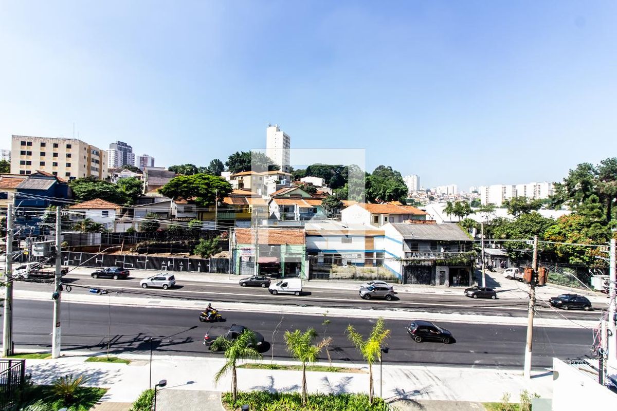 Apartamento, 2 quartos, 44 m² - Foto 70