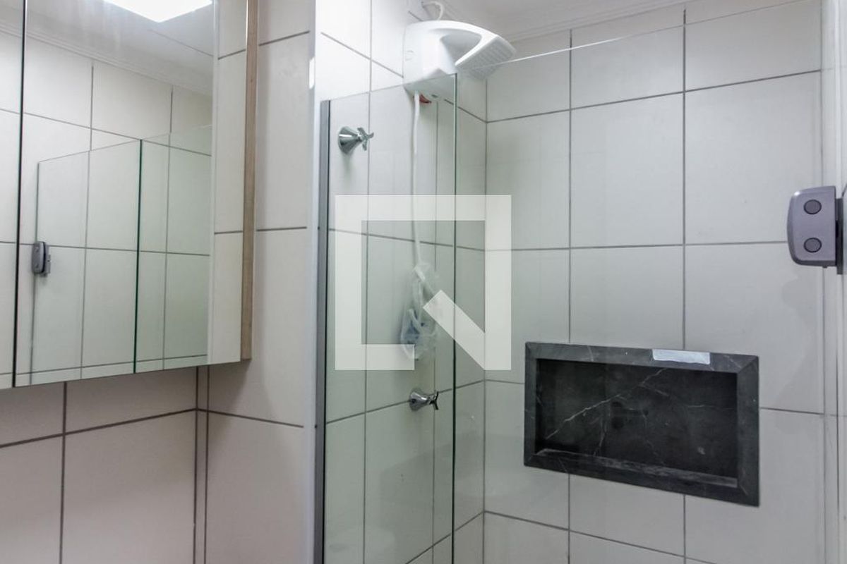 Apartamento, 2 quartos, 44 m² - Foto 40