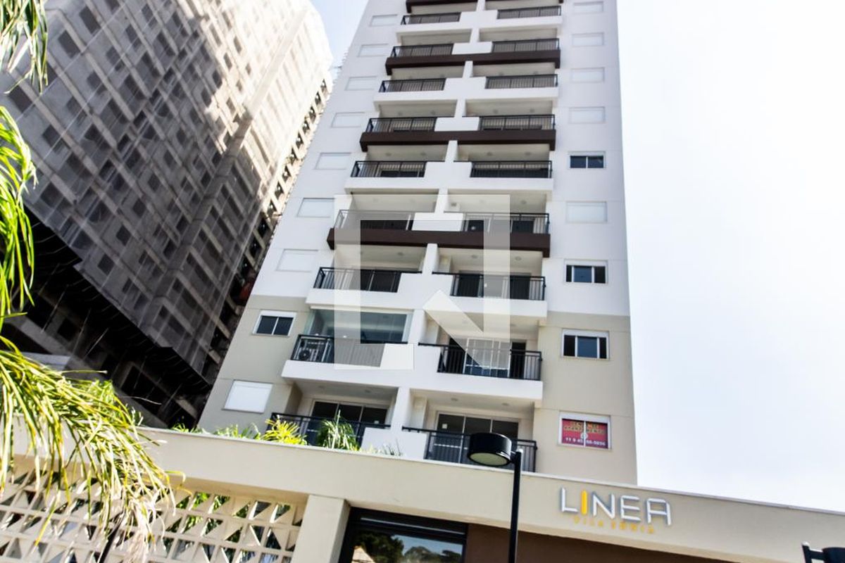 Apartamento, 2 quartos, 44 m² - Foto 148