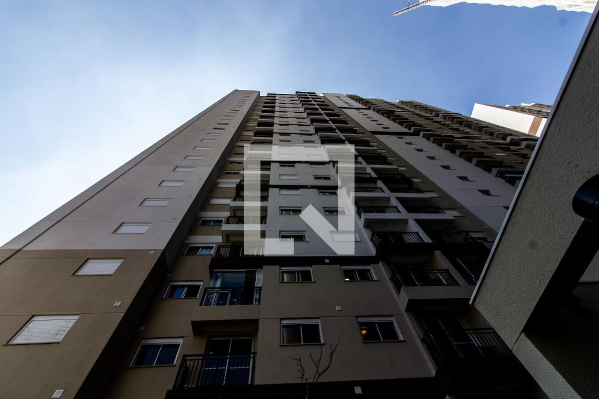Apartamento, 2 quartos, 44 m² - Foto 136