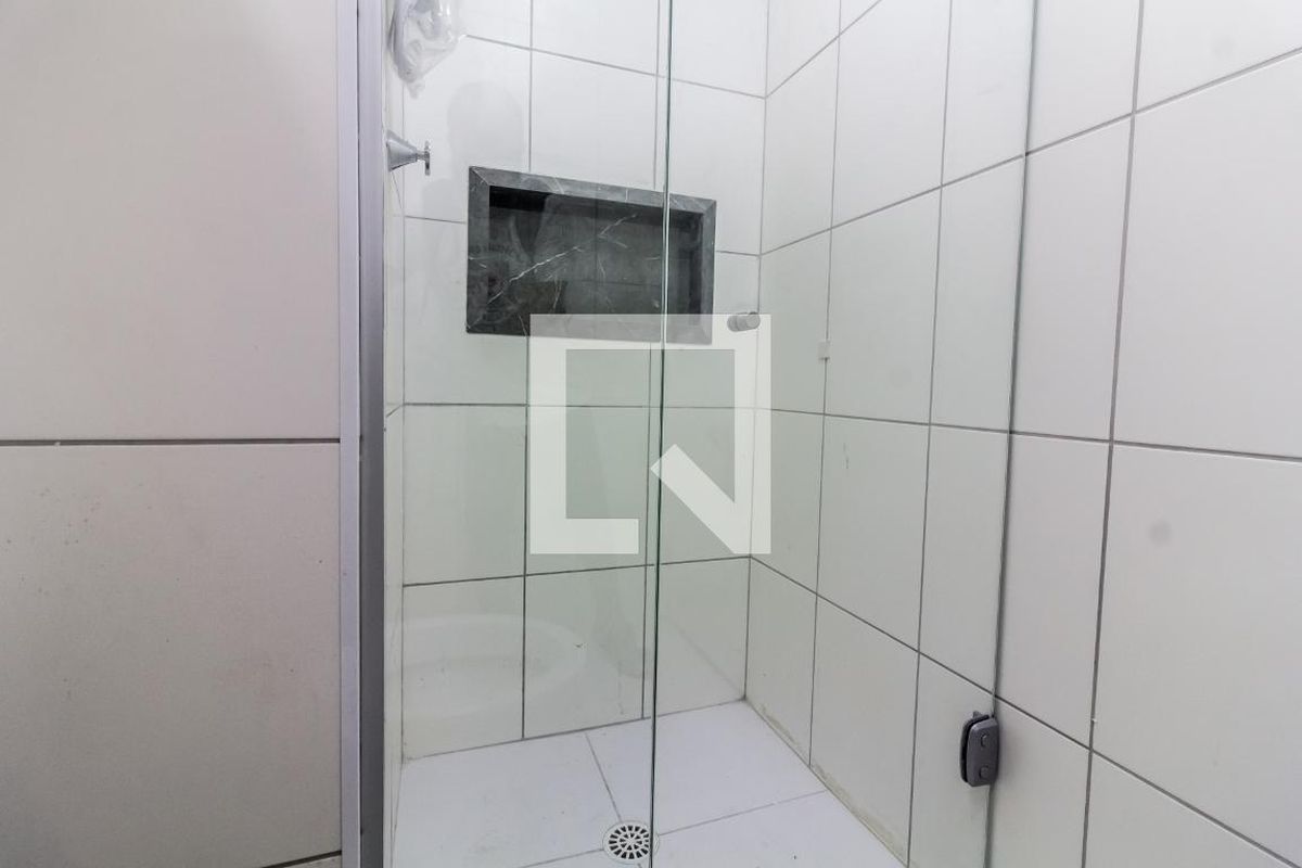 Apartamento, 2 quartos, 44 m² - Foto 46