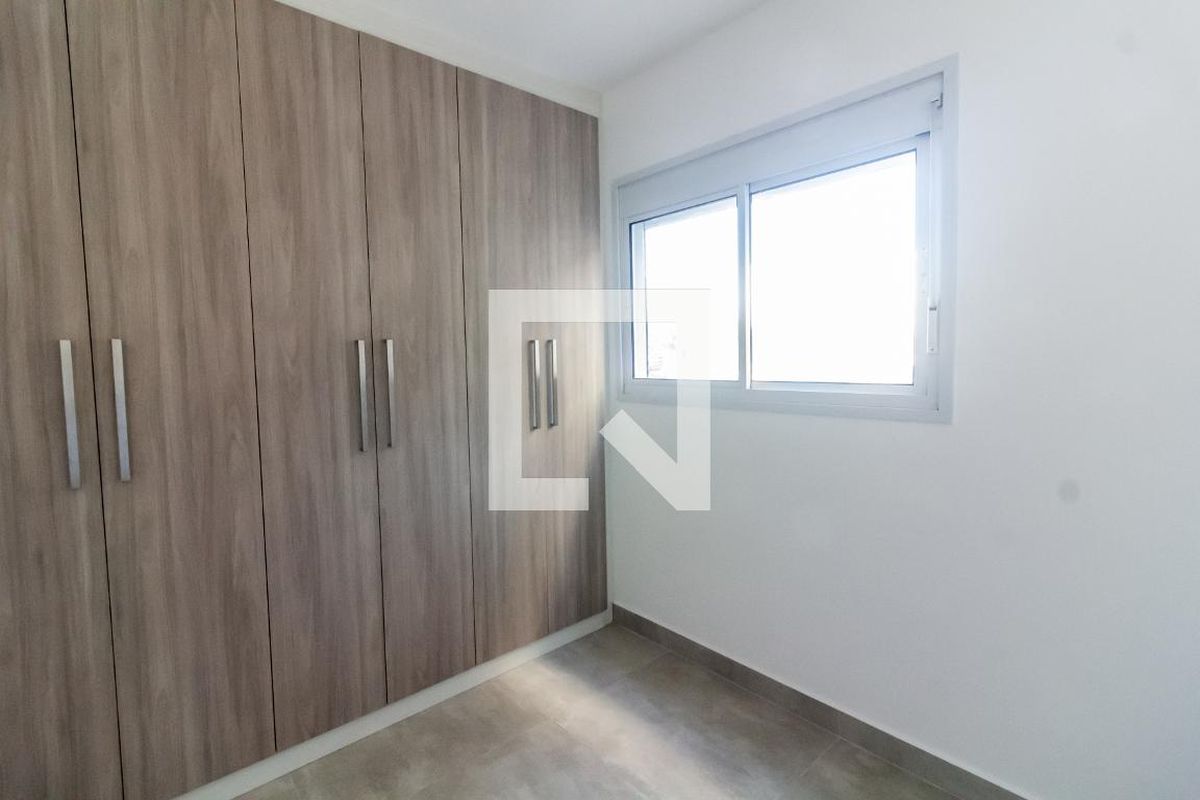 Apartamento, 2 quartos, 44 m² - Foto 16