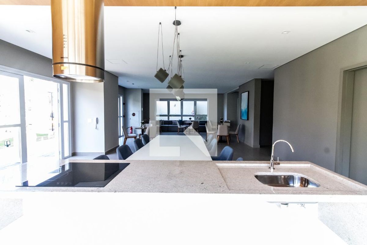 Apartamento, 2 quartos, 44 m² - Foto 100