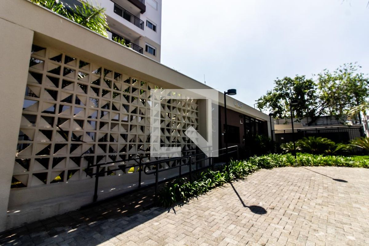 Apartamento, 2 quartos, 44 m² - Foto 142