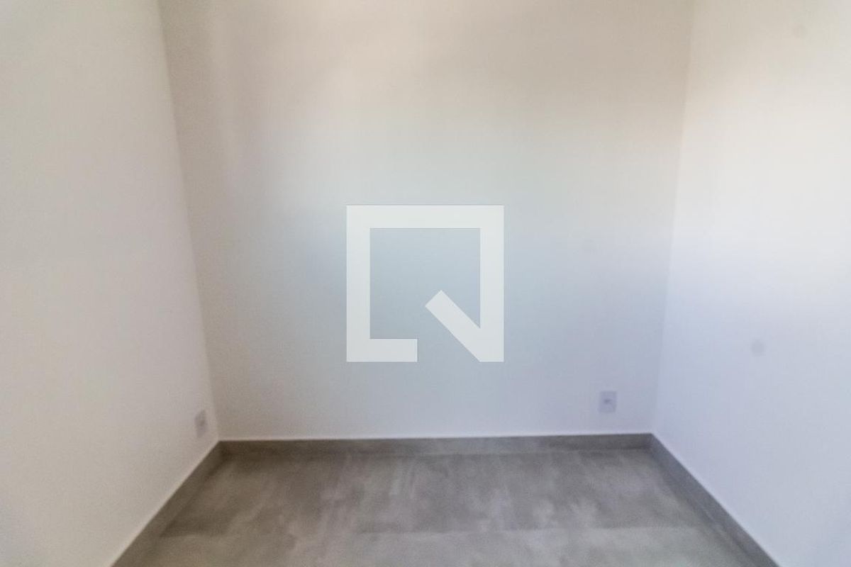 Apartamento, 2 quartos, 44 m² - Foto 20