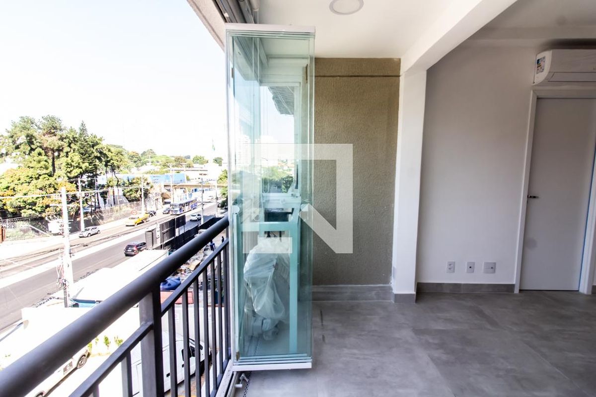 Apartamento, 2 quartos, 44 m² - Foto 74