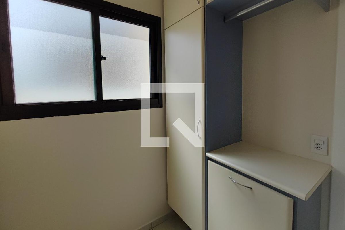 Apartamento à Venda - Parque Prado, 3 Quartos,  128 m2 em , Campinas - sp | SoloBR