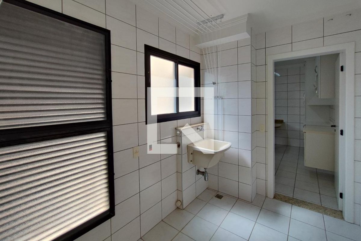 Apartamento à Venda - Parque Prado, 3 Quartos,  128 m2 em , Campinas - sp | SoloBR