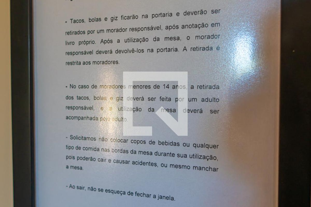 Apartamento à Venda - Parque Prado, 3 Quartos,  128 m2 em , Campinas - sp | SoloBR