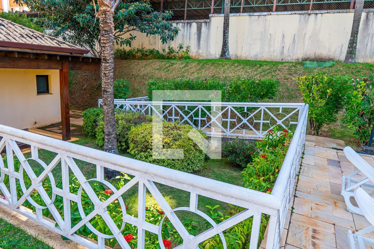 Apartamento à Venda - Parque Prado, 3 Quartos,  128 m2 em , Campinas - sp | SoloBR