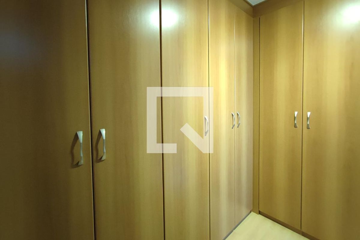 Apartamento à Venda - Parque Prado, 3 Quartos,  128 m2 em , Campinas - sp | SoloBR