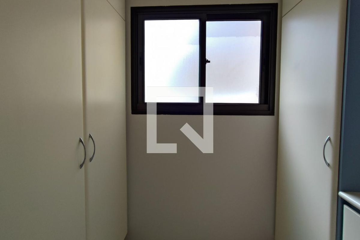 Apartamento à Venda - Parque Prado, 3 Quartos,  128 m2 em , Campinas - sp | SoloBR
