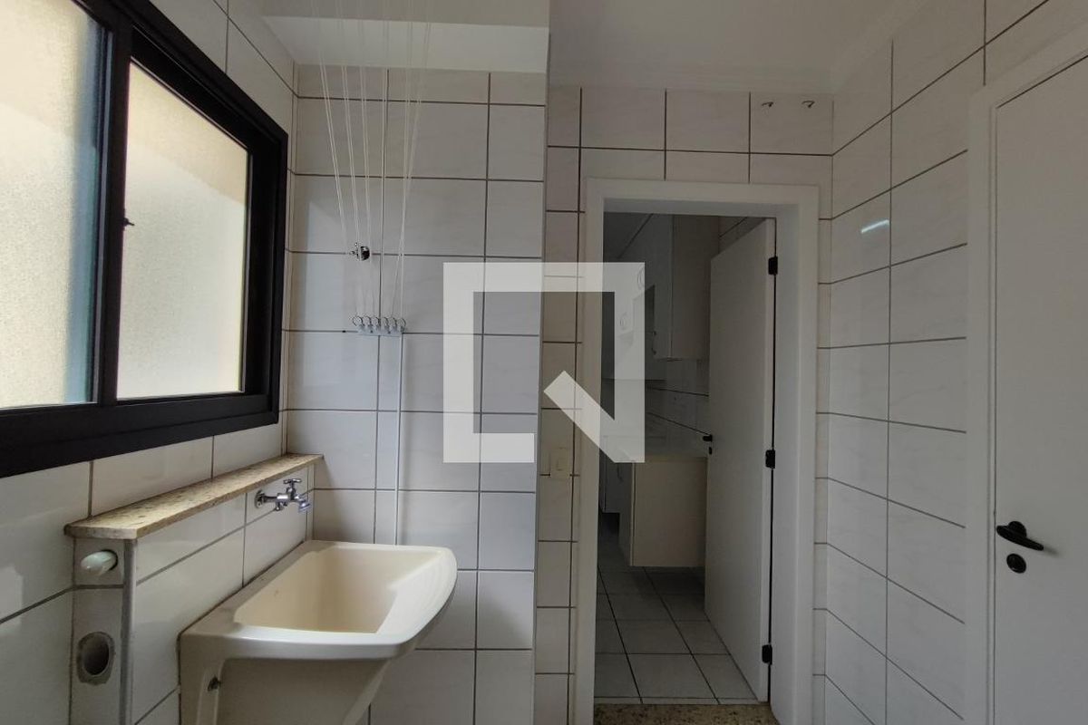 Apartamento à Venda - Parque Prado, 3 Quartos,  128 m2 em , Campinas - sp | SoloBR