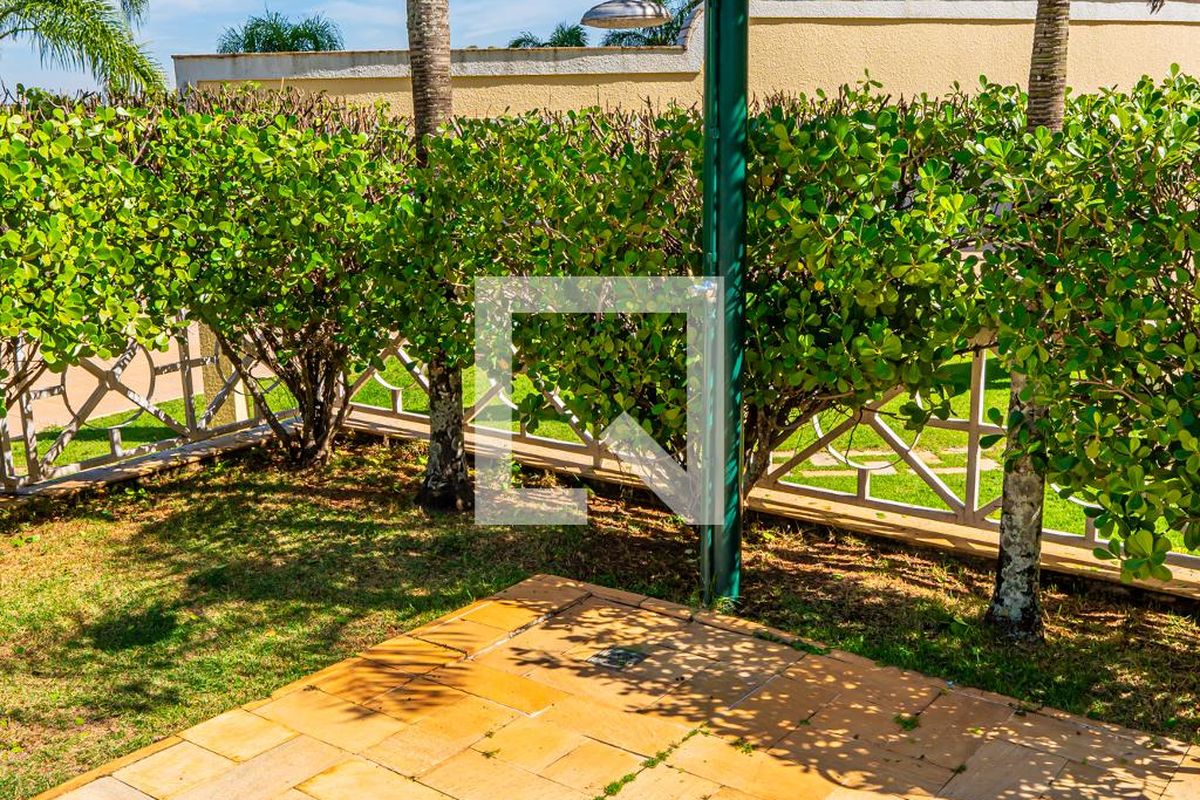 Apartamento à Venda - Parque Prado, 3 Quartos,  128 m2 em , Campinas - sp | SoloBR