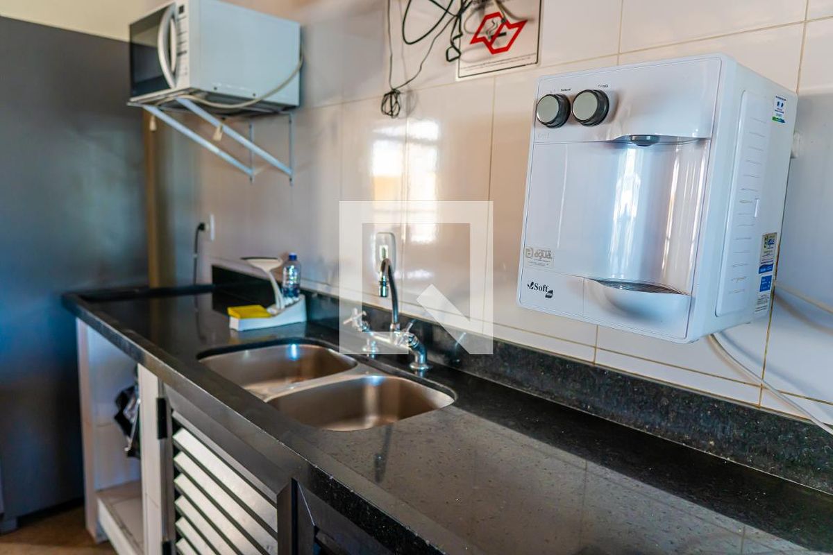 Apartamento à Venda - Parque Prado, 3 Quartos,  128 m2 em , Campinas - sp | SoloBR