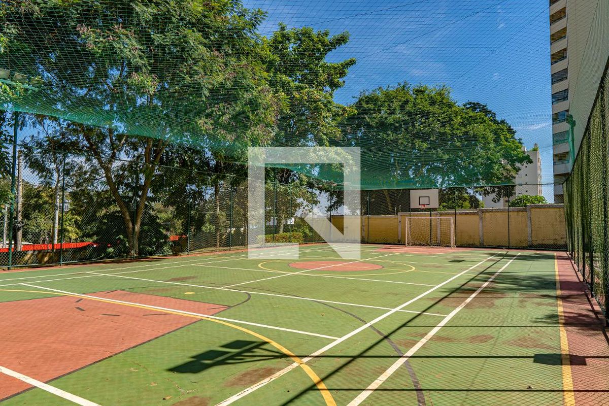 Apartamento à Venda - Parque Prado, 3 Quartos,  128 m2 em , Campinas - sp | SoloBR