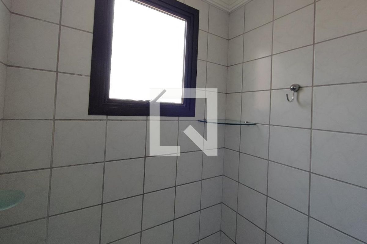 Apartamento à Venda - Parque Prado, 3 Quartos,  128 m2 em , Campinas - sp | SoloBR