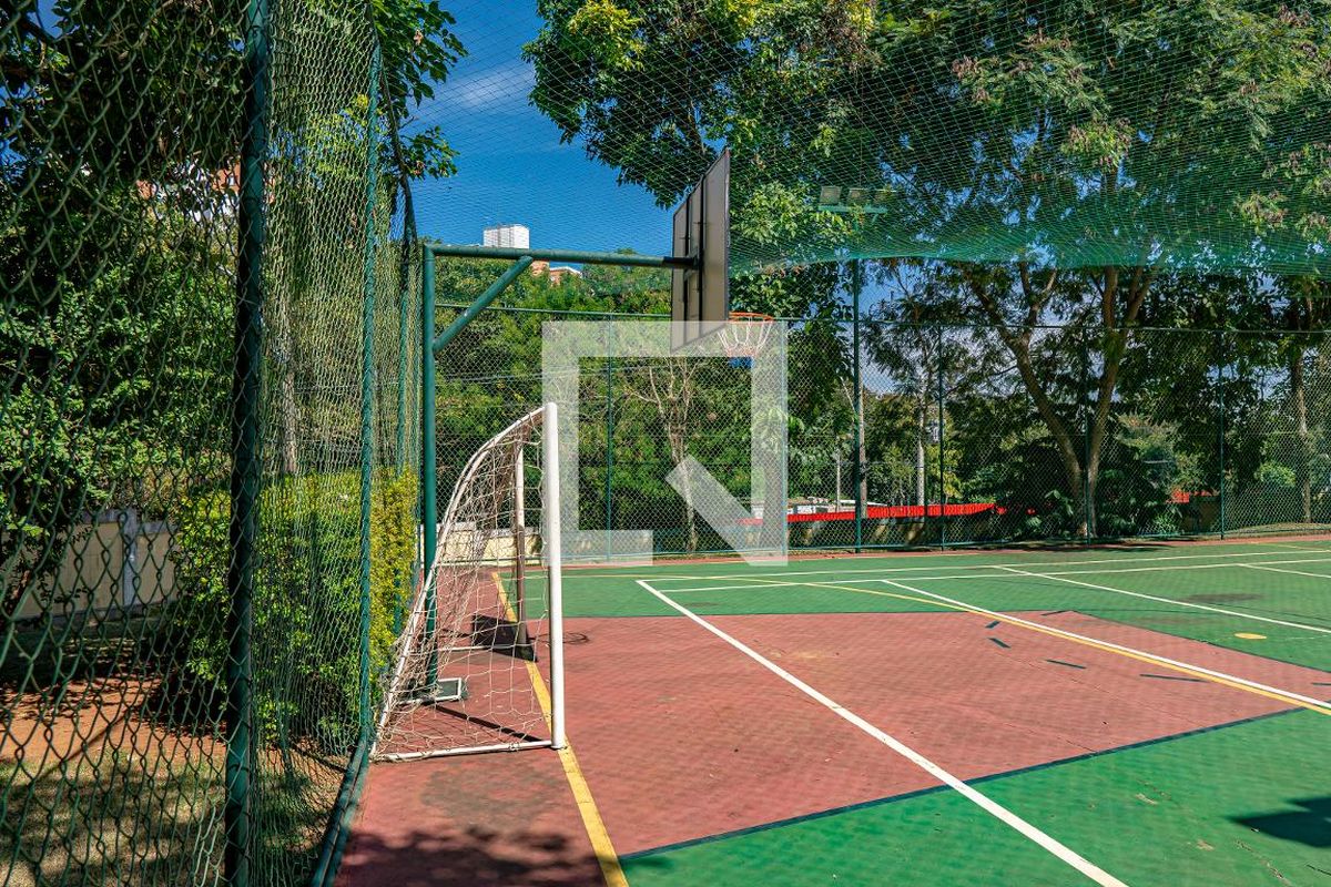Apartamento à Venda - Parque Prado, 3 Quartos,  128 m2 em , Campinas - sp | SoloBR