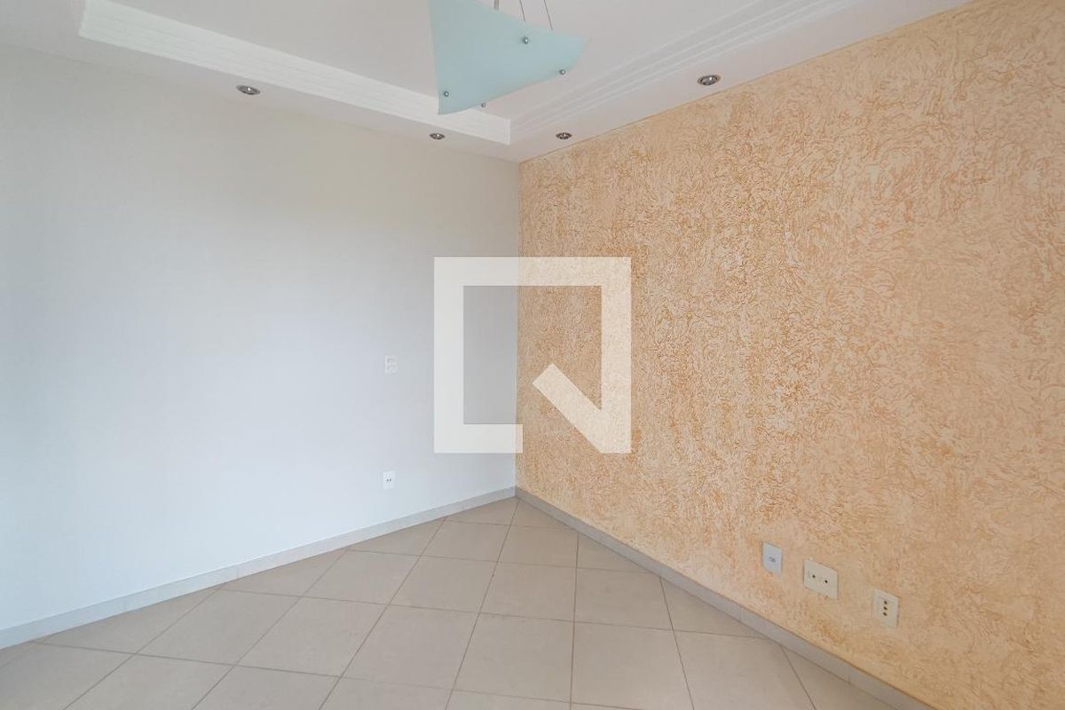 Apartamento à Venda - Parque Prado, 3 Quartos,  128 m2 em , Campinas - sp | SoloBR