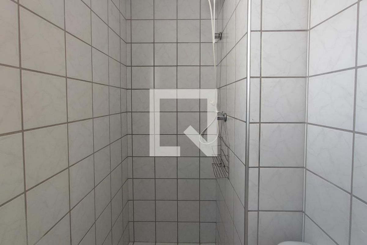 Apartamento à Venda - Parque Prado, 3 Quartos,  128 m2 em , Campinas - sp | SoloBR