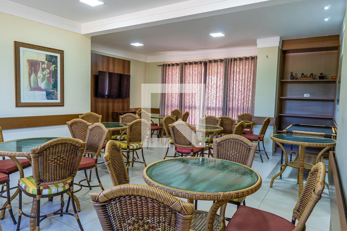 Apartamento à Venda - Parque Prado, 3 Quartos,  128 m2 em , Campinas - sp | SoloBR