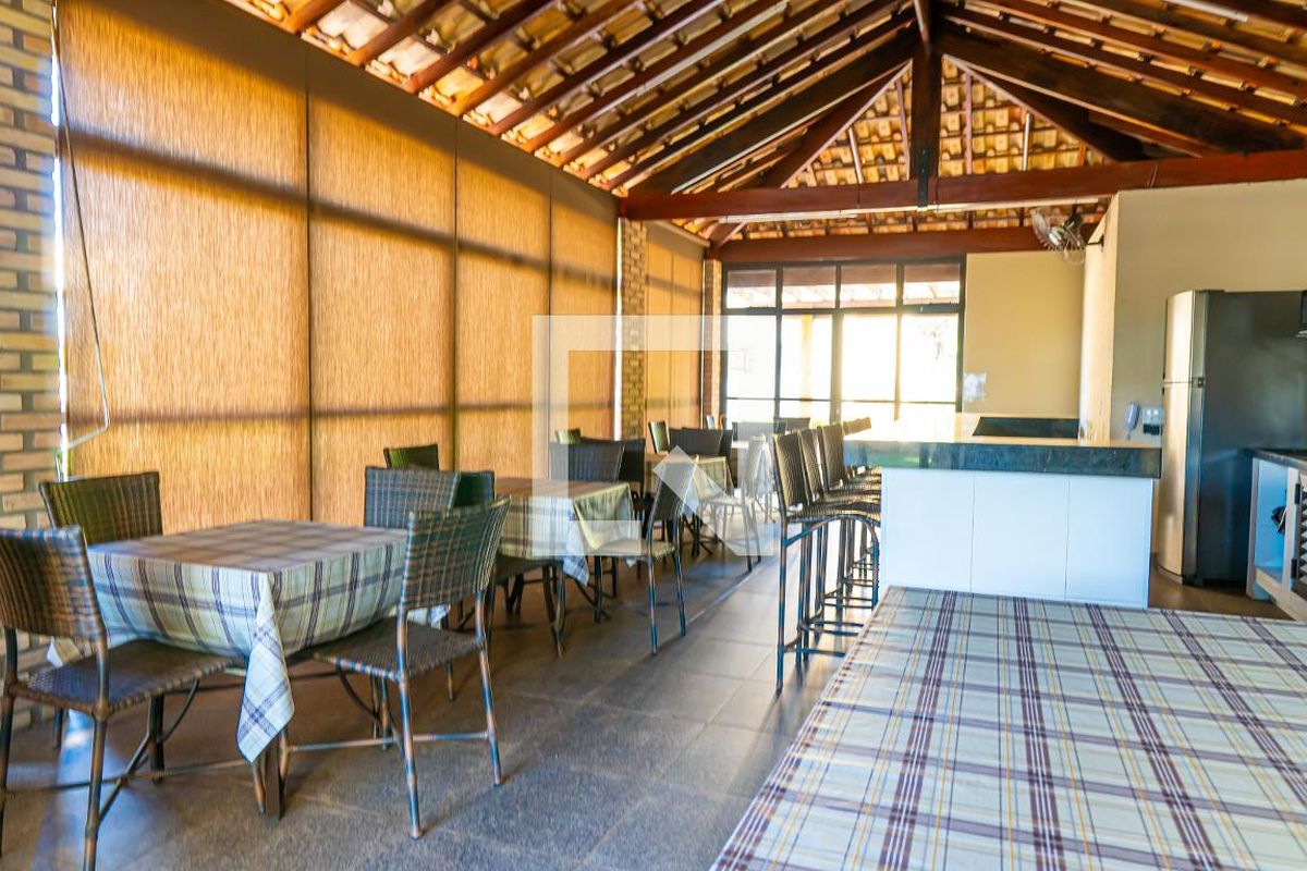 Apartamento à Venda - Parque Prado, 3 Quartos,  128 m2 em , Campinas - sp | SoloBR