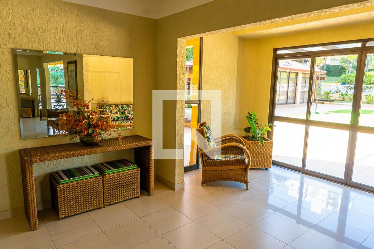 Apartamento à Venda - Parque Prado, 3 Quartos,  128 m2 em , Campinas - sp | SoloBR