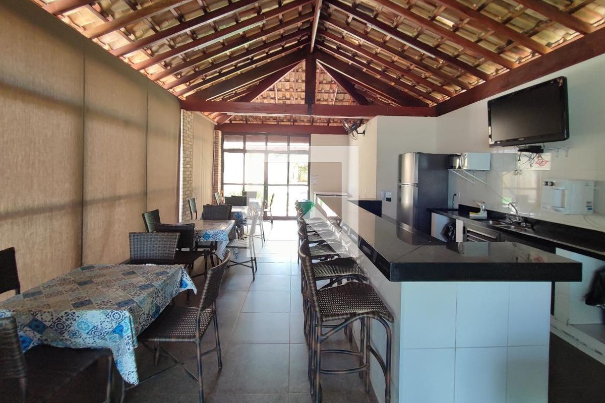 Apartamento à Venda - Parque Prado, 3 Quartos,  128 m2 em , Campinas - sp | SoloBR