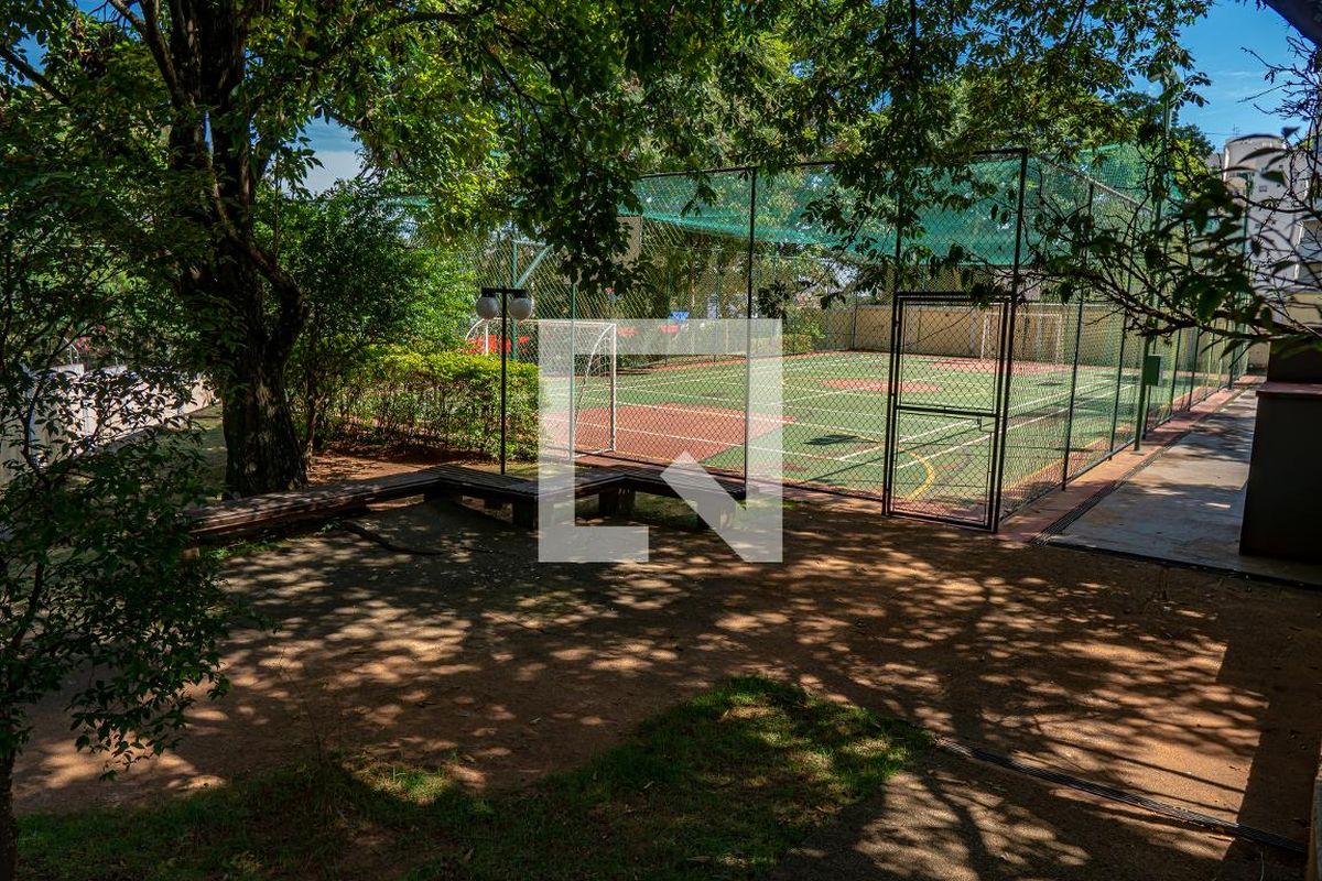 Apartamento à Venda - Parque Prado, 3 Quartos,  128 m2 em , Campinas - sp | SoloBR