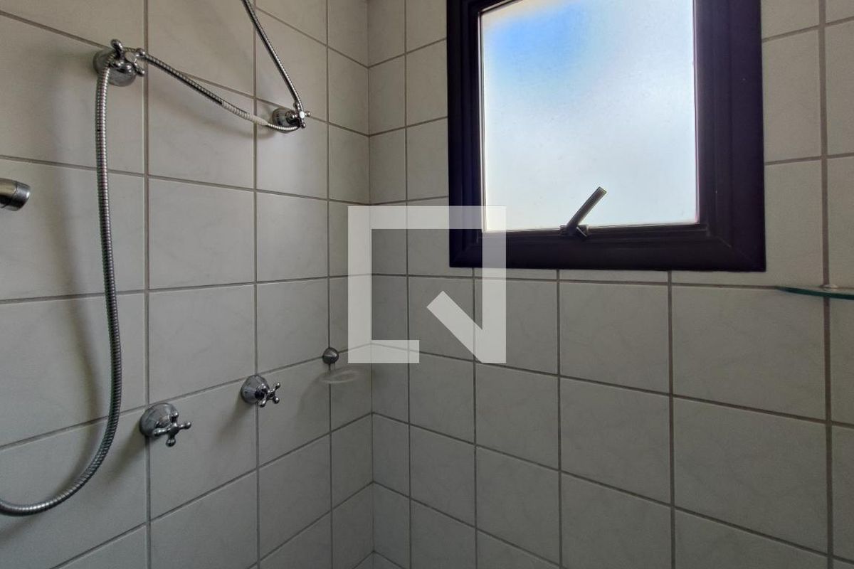 Apartamento à Venda - Parque Prado, 3 Quartos,  128 m2 em , Campinas - sp | SoloBR