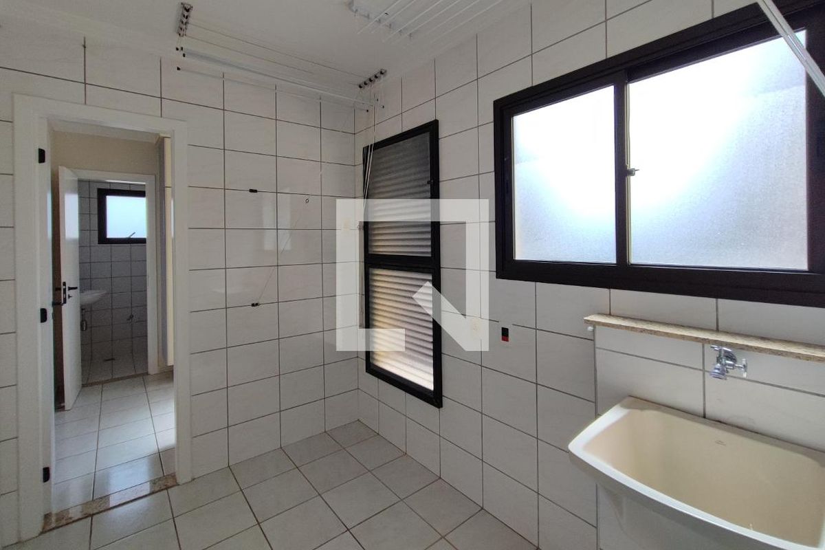 Apartamento à Venda - Parque Prado, 3 Quartos,  128 m2 em , Campinas - sp | SoloBR