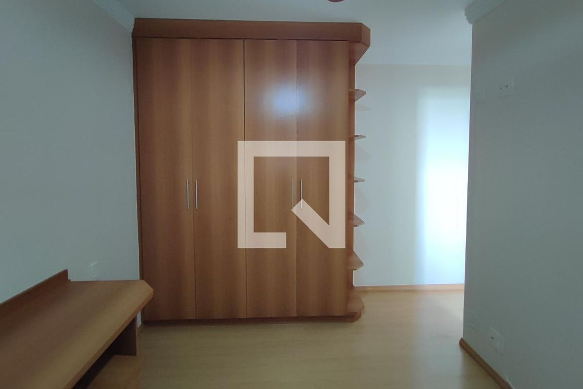 Apartamento à Venda - Parque Prado, 3 Quartos,  128 m2 em , Campinas - sp | SoloBR